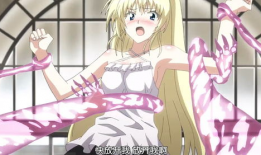 触手漫画下载,探索无尽奇幻世界的秘密通道