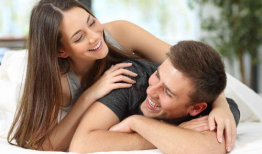 女性性生活视频,私密视频揭秘