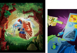 动漫设计与制作属于什么专业,创意与技术的完美融合